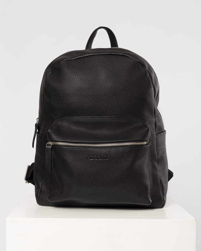 Mochila Valentino - Simil Cuero thumbnail 2