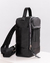 Mochila Trevi - Strada - Microfibra - comprar online