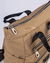 Mochila Parma - Strada - ADORATTA