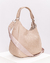 Cartera Ada - Cuero