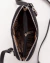 Bandolera Agus - Cuero - tienda online