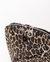 Bandolera Agus - Efecto cuero - tienda online
