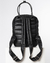 Mochila Cielo - Dimensione - ADORATTA