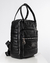 Mochila Cielo - Dimensione - tienda online