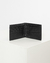 Billetera Cillian - Cuero - comprar online