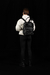 Mochila Cielo - Dimensione