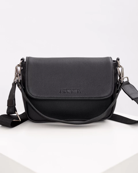 Bandolera Elianne - Cuero - tienda online