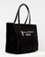 Cartera Elisa - Cuero - comprar online