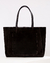Cartera Elisa - Cuero en internet