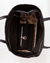 Cartera Elisa - Cuero - ADORATTA