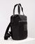 Mochila Ferrara - Strada Microfibra - comprar online