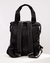 Mochila Ferrara - Strada Microfibra en internet