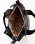 Mochila Ferrara - Strada Microfibra - ADORATTA