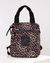 Mochila Ferrara - Strada Microfibra - tienda online