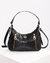 Cartera Giulia - Cuero - tienda online