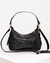 Cartera Giulia - Cuero