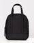 Mochila Ivana - Efecto cuero - Engomado - comprar online