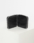 Billetera Jon - Cuero - comprar online