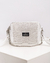 Bandolera Kima - Cuero - comprar online