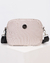 Bandolera Olivia - Strada - comprar online
