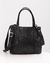 Bandolera Palermo - Cuero - comprar online