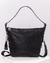 Cartera Piuma - Cuero en internet