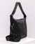Cartera Piuma - Cuero - ADORATTA