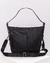 Cartera Piuma - Cuero - tienda online