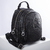 Mochila Roma - Cuero - comprar online