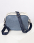 Bandolera Teressa - Cuero - comprar online