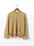 Imagen de Sweater oversize soft BERNABE