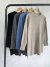 Sweater/Vestido DAYMAN* - tienda online