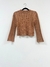 Sweater soft ILLY - tienda online