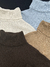 Polerón oversize ZELAYA - comprar online