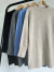 Imagen de Sweater/Vestido DAYMAN*