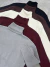 Poleron oversize SINALOA - comprar online