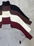Poleron oversize SINALOA - tienda online