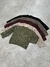 Sweater con lurex DAIREAUX