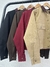 Chaqueta sobrecamisa BANGLADESH en internet