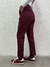Imagen de Pant sastrero slim AGNES