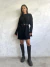 Sweater/Vestido DAYMAN* - comprar online