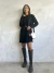 Sweater/Vestido DAYMAN* - comprar online