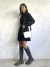 Sweater/Vestido DAYMAN* - ONE mujer