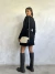 Imagen de Sweater/Vestido DAYMAN*