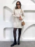 Imagen de Sweater/Vestido DAYMAN*