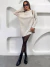 Sweater/Vestido DAYMAN* en internet