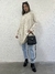 Imagen de Maxi sweater oversize BELICE