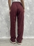 Pant corderoy recto MATIENZO - tienda online