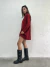 Imagen de Sweater/Vestido DAYMAN*
