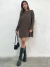 Sweater/Vestido DAYMAN* en internet